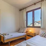 Lägenhet Three-bedroom In Medulin