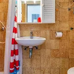 Three-bedroom In Medulin