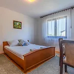 Three-bedroom In