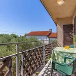 Three-bedroom In