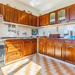 Three-bedroom In * Medulin