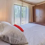 Lägenhet Three-bedroom In